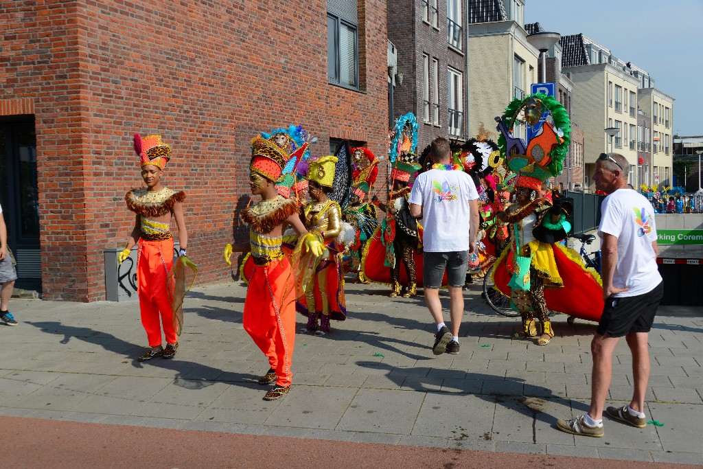 ../Images/Zomercarnaval Noordwijkerhout 2016 014.jpg